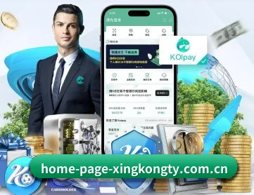 home-page-xingkongty.com.cn APP